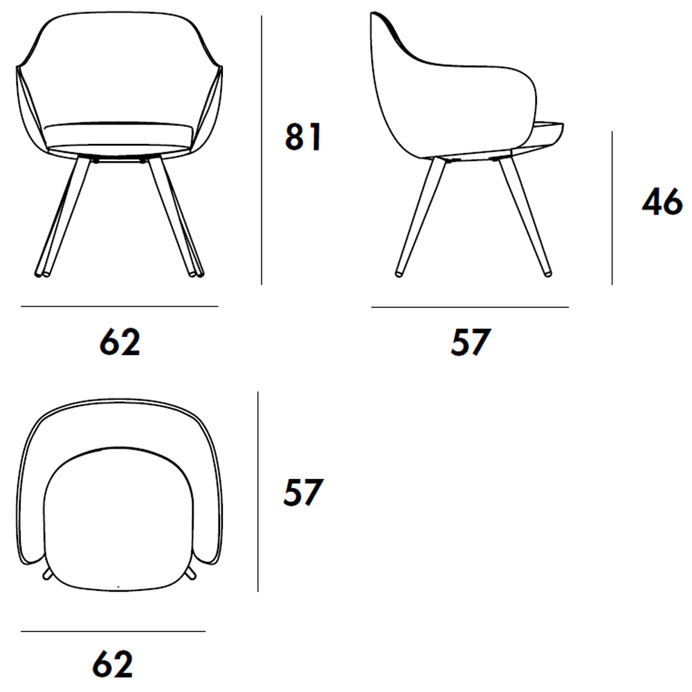 silla-cadira-sovet-italia.jpg